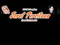 Jerat Percintaan - Siti Nurhaliza (Karaoke) (Minus One)