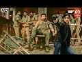 Sunny Deol New Bollywood Blockbuster Hindi Action Movie Shilpa Shetty Love Story Ayesha Romantic
