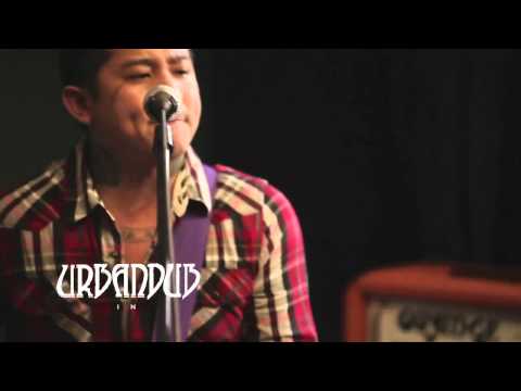 Alive At The Womb Season 2 Presents: Urbandub (Teaser)