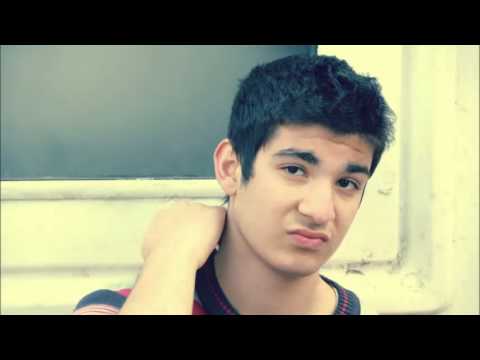 Alomera - Yeni Bir Gün