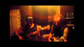 The Lost 40 - Live in San Antonio