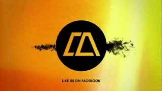 Put It On Repeat - by Circuit Assassins (Audio)