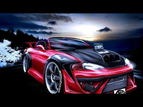 Michael Lami feat  ALEXEMELYA   La La La