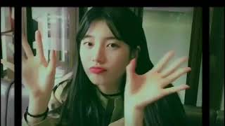 Suzy - Confession (edit)
