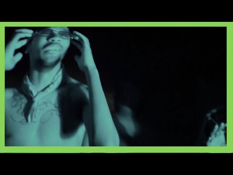 Effortless Vic x Young Foolay x Freebxll Will - "No Regrets" - Shot by Hype Vibe Ent