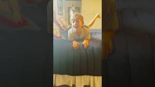 POV:your bestie asks for you to touch grass