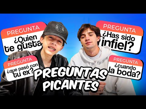 Dany Boy  and MarioGmmt