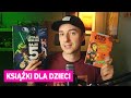 Gwiezdne Wojny Dla Małych Dzieci Książka Star Wars Bajki 5 Minut Przed Snem