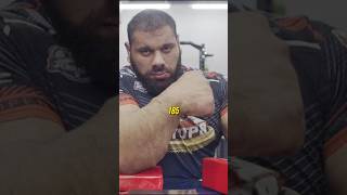 Download lagu The BEST Arm Wrestler In The 🌍 mp3 Download lagu The BEST Arm Wrestler In The 🌍 mp3