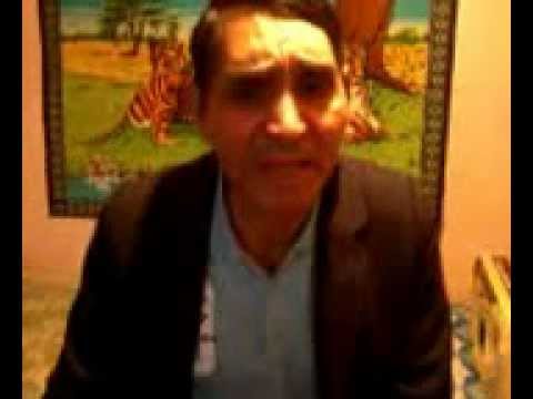 Dolanescu de~ la laslea