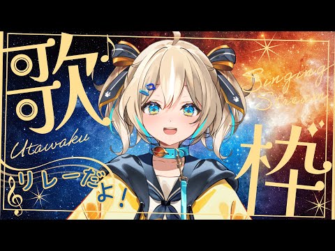 ハム太郎とっとこうたのサムネイル