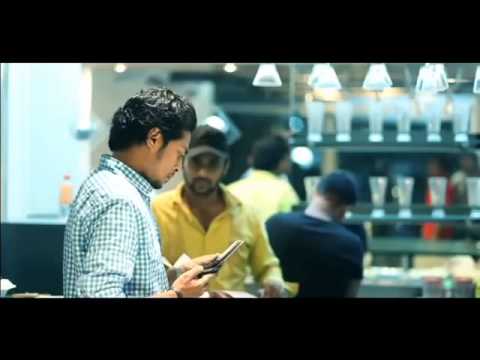 Sandakata Thahanam Ahasin Basa Yanna