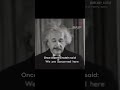 Einstien Bakwaas Comedy Memes Viral Video Funny Video Bakwaas By Choice
