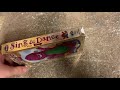 Rewinding A VHS 9