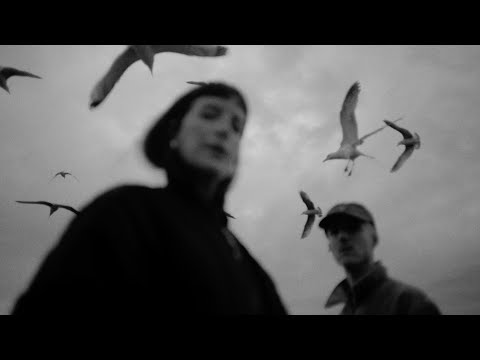 Iseo & Dodosound - Extranjero (Official Video)