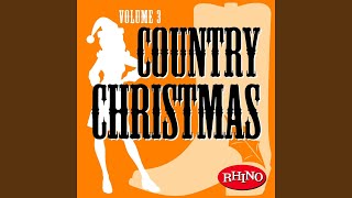 I'll Be Home For Christmas/Have Yourself A Merry Little Christmas Medley