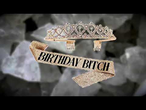 Gandi Ganda "Misstake" (Ostatnia missja) Produkcja: D12 "Girls" refreshed by Hirass