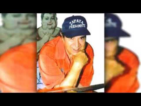 rodolfo zapata vivamos con alegría