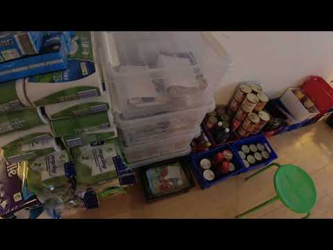 MongoTV_6248 - MIN ANDERS AND BLAD SAMLING - Del 777 - Min Dobbelt Doublet Samling