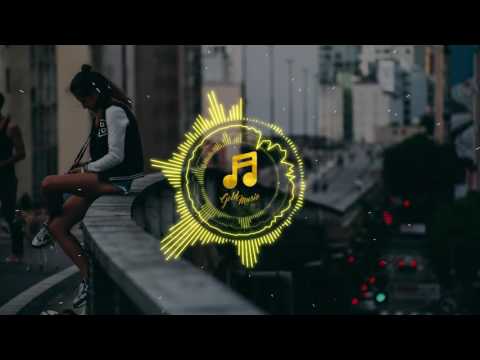 DVBBS & Juicy J - Moonrock