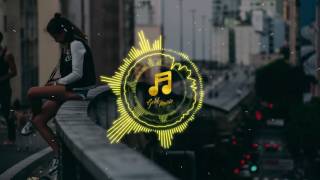 DVBBS & Juicy J - Moonrock