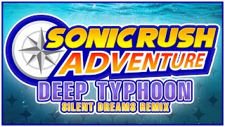 Cover art for Submarine