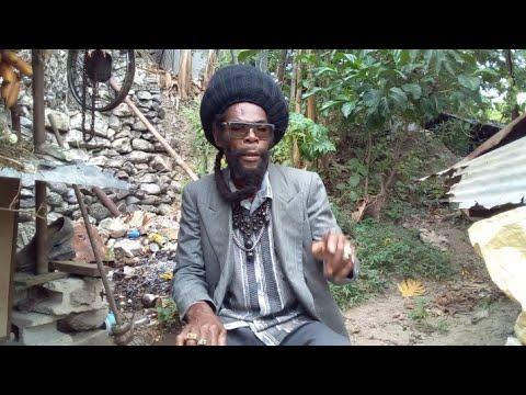 Peanut Dread Jesus 12 Disciples Part 1😂😂Must Watch May 9 2021