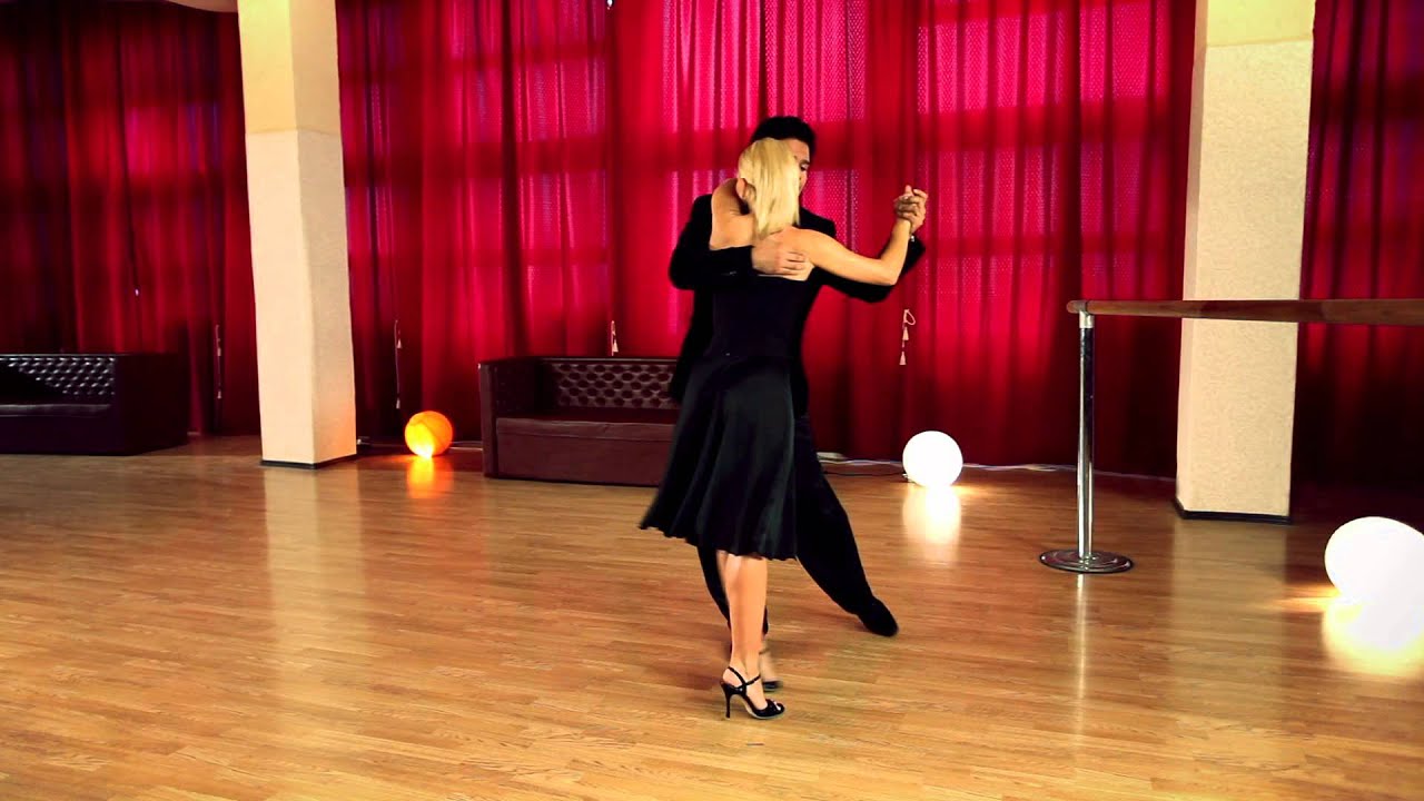 Video thumbnail for Common mistakes exposed by Sebastian Arce and Mariana Montes, Giros and Lapizes