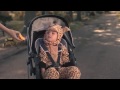 รถเข็น Graco Modes Click Connect Travel System Commercial