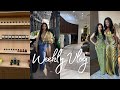 Life Lately I Think It S Time To Move Nyc Solo Trip Ritz Spa Day New Wellness Studios Events