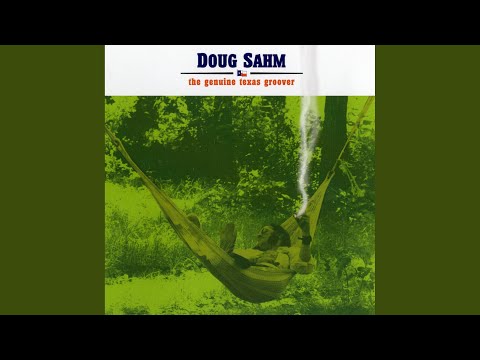 Leave Me Alone with the Blues