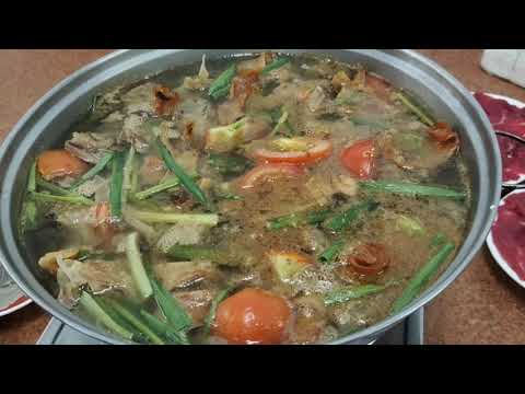 彰化花壇美食懶人包 一次帶你喫6家花壇美食!!