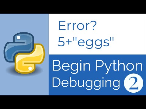 Python %f0%9f%90%8d Pseudo Code Debug