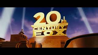 Download lagu 20th Century Fox/Hyde Park Entertainment/Capcom (Street Fighter: The Legend Of Chun-Li) mp3 Download lagu 20th Century Fox/Hyde Park Entertainment/Capcom (Street Fighter: The Legend Of Chun-Li) mp3