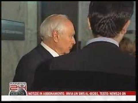 17 aprile 2008 - condanna per Girolamo Sirchia 2