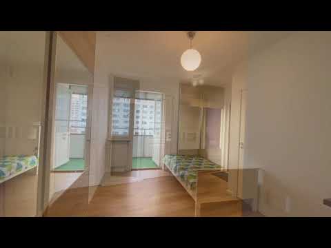 Hagalundsgatan 18 - 3:a · 79m2 - Solna Hagalund : Via Notar mäklare Solna