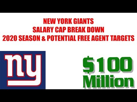 download lagu mp3 mp4 Giants Free Agent Targets, download lagu Giants Free Agent Targets gratis, unduh video klip Giants Free Agent Targets