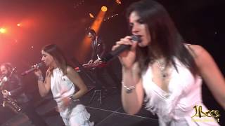  JBees MIR (Music Inside Rimini)