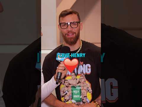 Mauricio Ruffy The Rising UFC Lightweight Star and His Matchmaking Hurdles