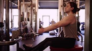 Melhor Sequencia de Msicas para Malhar 2021  Academia, Motivao 2021  No coopyright