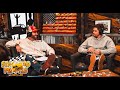 Fact or crap? Corey and Skip go head to head in Non-Cents | Stacking Pennies Podcast