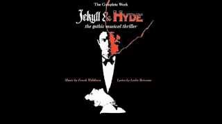 Jekyll &amp; Hyde - 32. A New Life