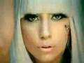 Lady GaGa- Disco Heaven [Music Video] 