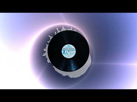 Fabio Bacchini – Funk Player