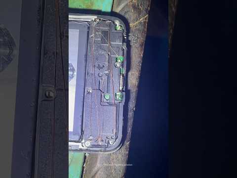 Tecno Network Problem | Tecno Mobile Network Solution | Tecno Mobile Network Not Available