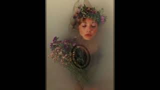 Cyndi Lauper - The end of the world