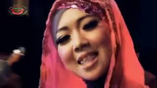 Download lagu Annida Nirwana - Maharaja mp3 Download lagu Annida Nirwana - Maharaja mp3