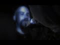 Neurosis - "The Tide" (music video)