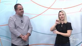 Miniatura do vídeo