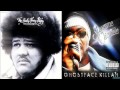 Baby Huey & Ghostface Killah - Hard Times & Buck 50